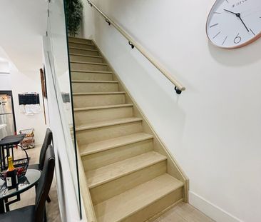 For Lease - 200 Malta Avenue Unit# 10, Brampton, Ontario - Photo 2