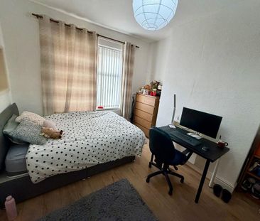 3 bedroom house to rent - Photo 2
