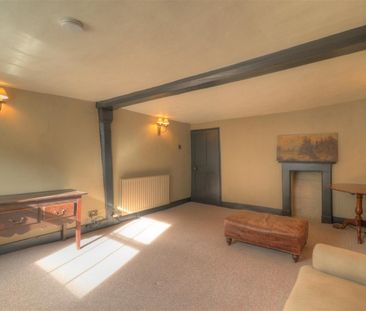 North Street, Winchcombe - Photo 3