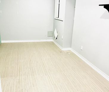 For Lease - 114 Fellowes Crescent, Hamilton, Ontario - Photo 1