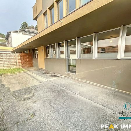 Appartement Bonne 2 pièce(s) 56.95 m2 - Photo 3