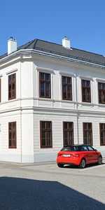 barrierefreie Wohnung in Pulkau - Photo 3