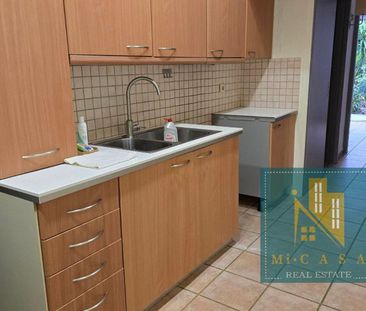 Ενοικίαση κατοικίας, 55 τ.μ., Αιγάλεω, 550 € - Photo 2