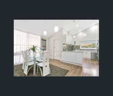 23 Marita St, Morphett Vale, SA 5162 - Photo 5