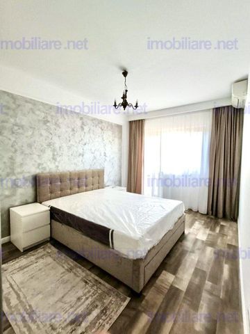 Inchirieri Apartamente 2 camere Bucuresti - Photo 4