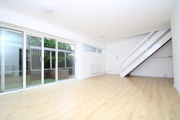 PARK HILL RISE, CROYDON CR0, Property for rent - Photo 1