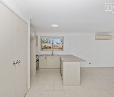 Family home - Photo 4