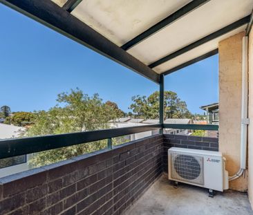 38/147 Charles Street - Photo 1