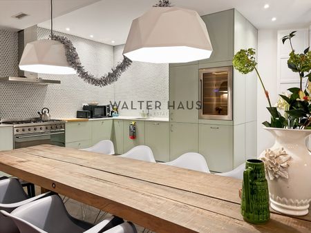 Magnífico piso en alquiler en Plaza Catalunya, Barcelona. - Photo 3