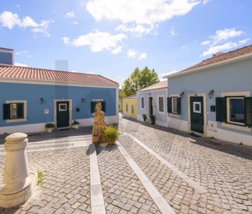 Moradia T1 em Lisboa - Photo 3