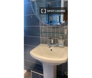 Studio for rent in Chapelizod, Dublin - Photo 6