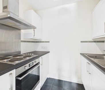 KIngs Court, Hanham Road, Bristol - Photo 5