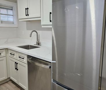 For Lease - 159 Richmond Street Unit# 1, Richmond Hill, Ontario - Photo 5