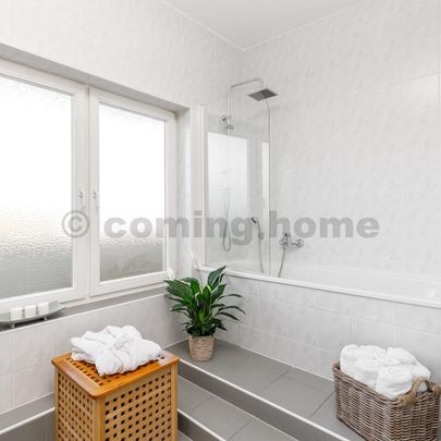 Über den Dächern von Berlin - Photo 1