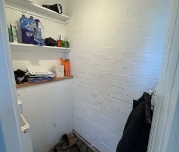 Middle Road, PE15 0AD, March - Photo 1