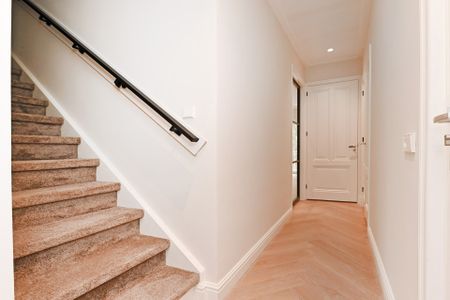 Honingerdijk 79A01, 3063 AK Rotterdam - Foto 3