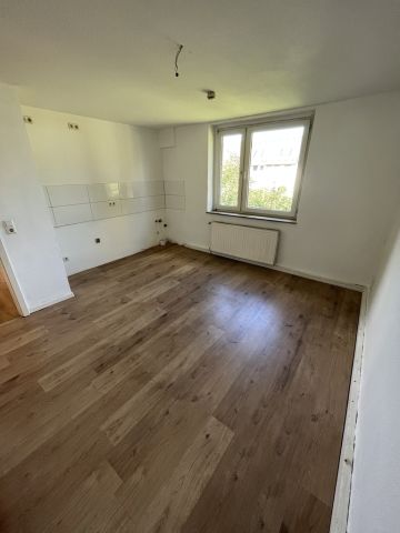 Castroper Hellweg 231, 44805 Bochum - Photo 3