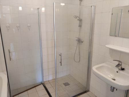 Te huur: Appartement Aristoteleslaan 58 c in Huizen - Photo 4