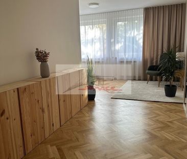 Warszawa, Bemowo - Photo 4