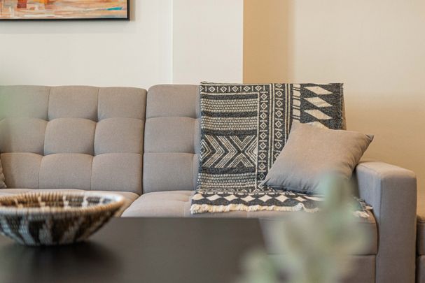 2 Bed Flat, Berwick Street, W1F - Photo 1