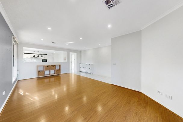 Beautiful and Functional Family Sized Home - Photo 1