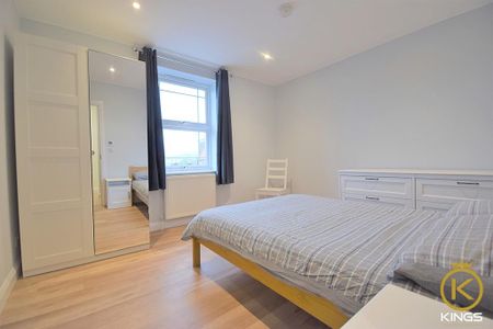 5 bedroom end of terrace house to rent - Photo 5