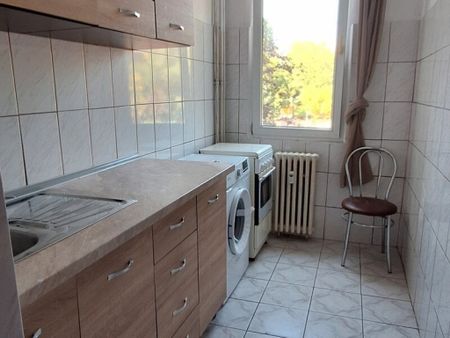 Brancoveanu etaj 1 secuilor - Photo 3