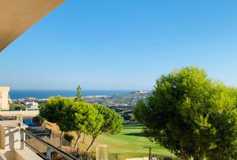 Ref. 44333 Precioso piso para alquilar /YA AQUILADO