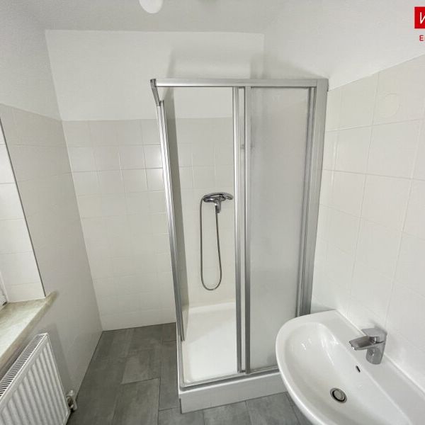 Wohlfühlwohnung, ideal für Jung und Alt, 1.OG mit Lift, sonnige Loggia. - Foto 1