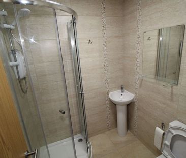 Winckley Square, Flat 11, PRESTON, Lancashire PR1 3JQ - Photo 4