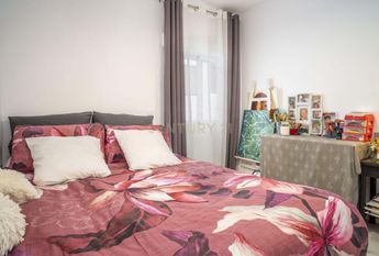 Fuengirola, Andalusia