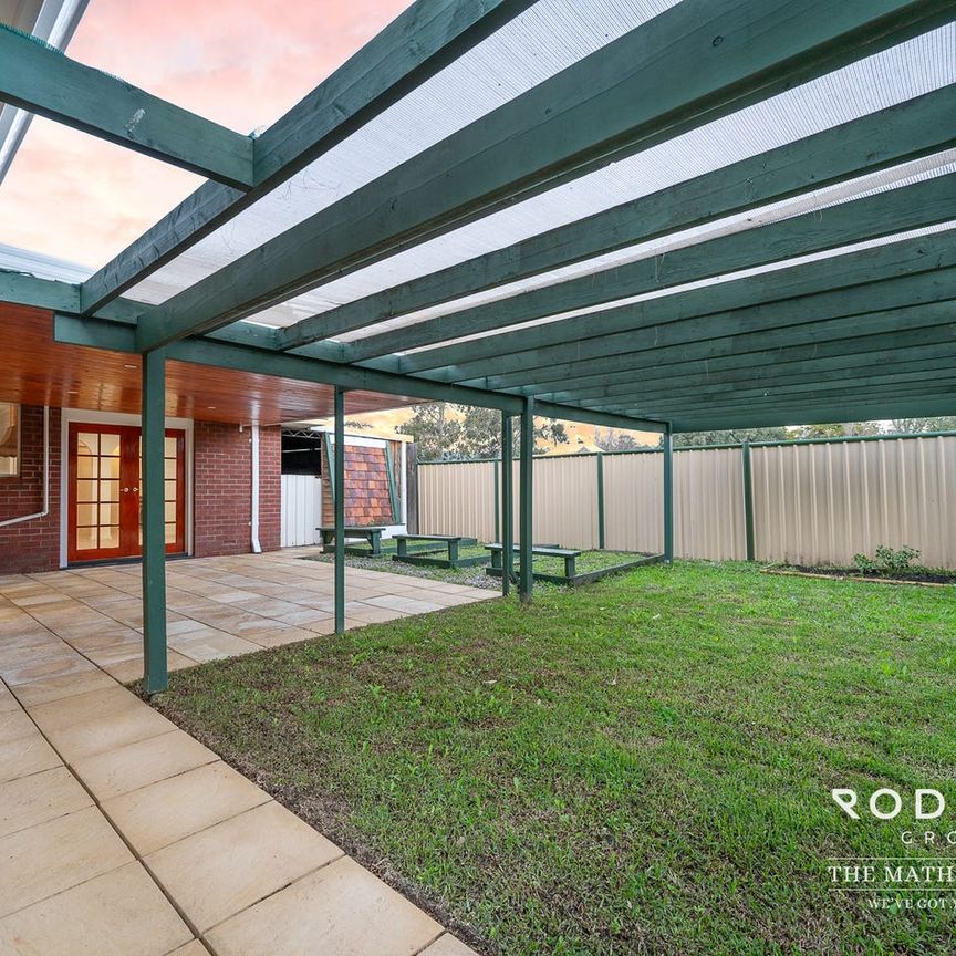 2949 Albany Hwy, Kelmscott, WA 6111 - Photo 1