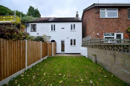 Press Lane, Norwich, NR3 - Photo 4