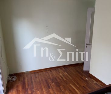 Γκαρσονιέρα προς ενοικίαση 350 € - Φωτογραφία 4