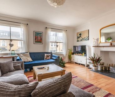 Church Road, Hove - Photo 2