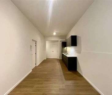 Appartement te huur - Photo 2