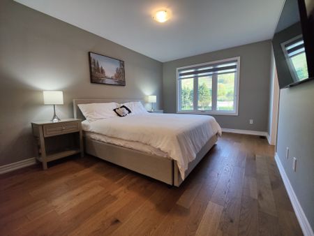 For Lease - 112 Delphi Court, Blue Mountains, Ontario - Photo 5