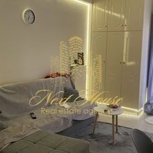 Studio/Γκαρσονιέρα για ενοικίαση - Πάτρα, - Photo 1