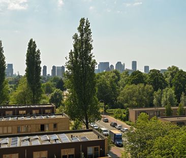 Boekweitkamp 123, Kampen, 2592XT, Den Haag - Foto 6