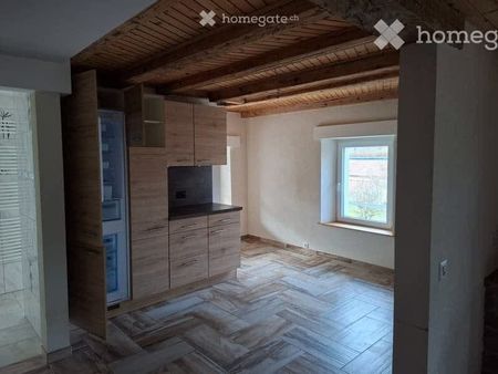 3 Zimmer, 90 m² - Photo 4