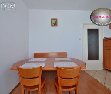 Wynajmę 2-Pokojowe (55M - Фото 2