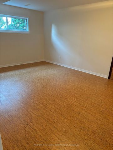 For Lease - 484 Otonabee Drive, Peterborough, Ontario - Photo 5