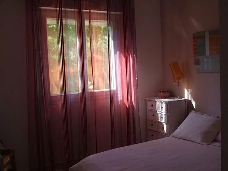 Location Appartement 3 pièces 70m² BASTIA 20200 - Photo 3
