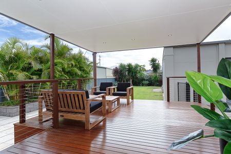 15 Shelley St, Georgetown NSW 2298 - House For Rent | Domain - Photo 2
