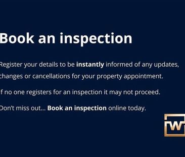 Neat Start In Northcote - Photo 2