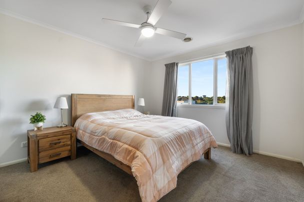 THREE BEDROOM DELIGHT - Photo 1