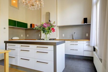 Leliegracht 25-B, Leliegracht e.o., 1016GR, Amsterdam - Foto 4