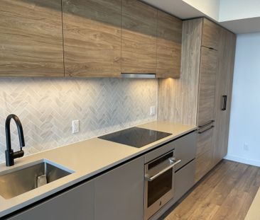 $2,150 / 1br – 629ft2 – BrandNew 1 Bedroom unit in University Distr... - Photo 4