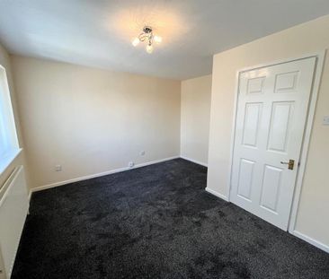 Orchard Rise, Yardley, Birmingham - Photo 2