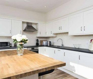 Brassknocker Hill, Bath, BA2 - Photo 3